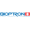 Bioptron AG (Швейцария)