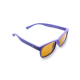 Детские очки Zepter Hyperlight, модель 04, фиолетовые,  очки Цептер