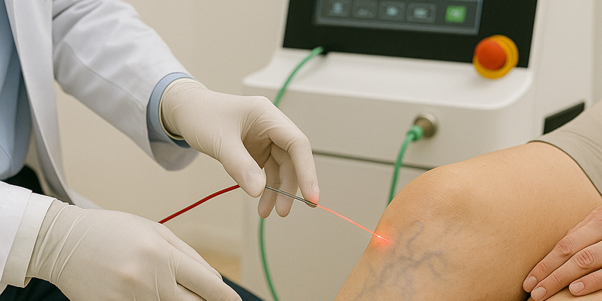 Хроническая венозная недостаточность: признаки и лечение